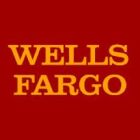 WELLS FARGO HOME MORTGAGE- INVOICES
