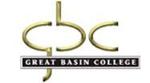 Great Basin College