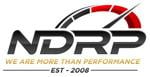 Neff's Diesel Repair & Performance