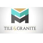 M & M Tile, Granite & Cabinets