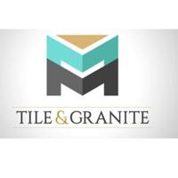 M & M Tile, Granite & Cabinets