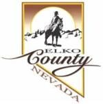 Elko County Public Administrator