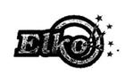 City Of Elko/Utility Department