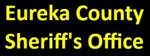 Eureka County Sheriff