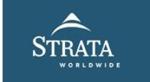 Strata World Wide