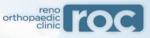 Reno Orthopedic Clinic
