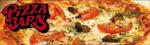 Pizza Barn / Local