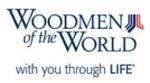 WOODMEN OF THE WORLD INS. AND FINANCIAL SECURITY