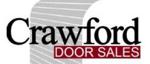 Crawford Door Sales