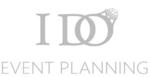 I Do Event Planning
