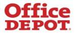 Office Depot