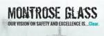 Montrose Glass