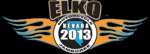 ELKO MOTORCYCLE JAMBOREE