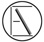 ELKO INSTITUTE FOR ACADEMIC ACHIEVEMENT