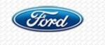 Gallagher Ford