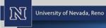 UNR COOPERATIVE EXTENSION