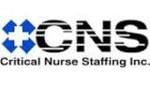 CRITICAL NURSE STAFFING
