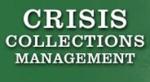 CRISIS COLLECTIONS MANAGEMENT