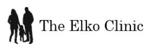 Elko Clinic