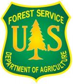 US FOREST SERVICE