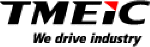 TMEIC