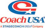 COACH USA / ELKO
