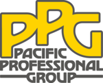 Allen Coldani/Pacific Professional Group