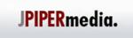 Jpiper Media