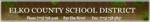 Elko County School District