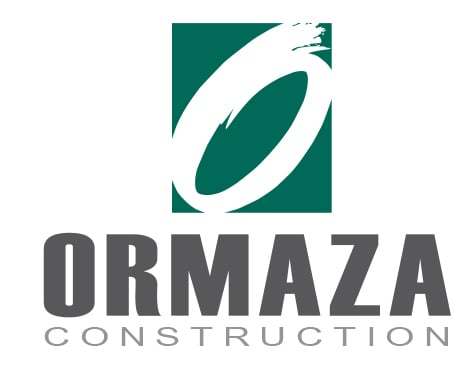 Ormaza Construction Inc