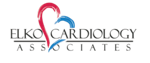Elko Cardiology Associates