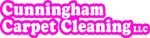 Cunningham Carpet Cleaning
