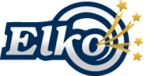 City of Elko, Human Resources