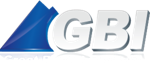 Great Basin Industrial