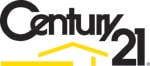 Century 21 / Tonya Spencer