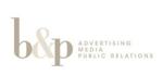B&P Adv/Nevada State Bank
