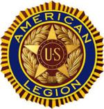 American Legion Post 7