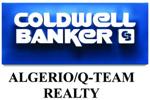 Coldwell Banker