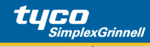 SIMPLEX GRINNELL