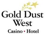 Gold Dust West Elko