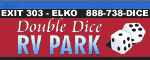 Double Dice Rv Park