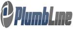 Plumb Line Mechanical