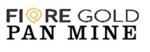 GRP Pan, LLC/ Pan Mine Site