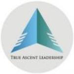 True Ascent Leadership