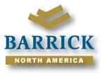 BARRICK / COMMUNITY RELATIONS