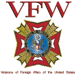 VFW
