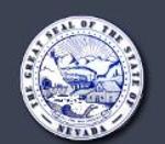 Elko Justice Court