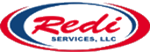 Redi Services (Local)