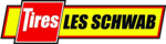LES SCHWAB/ELKO