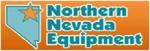 Northern Nevada Equipment